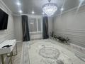 3-бөлмелі пәтер · 110 м² · 6/6 қабат, мкр Астана 44, бағасы: 350 000 ₸ в Уральске — фото 2