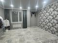 3-бөлмелі пәтер · 110 м² · 6/6 қабат, мкр Астана 44, бағасы: 350 000 ₸ в Уральске — фото 3