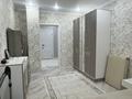 3-бөлмелі пәтер · 110 м² · 6/6 қабат, мкр Астана 44, бағасы: 350 000 ₸ в Уральске — фото 5
