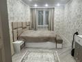 3-бөлмелі пәтер · 110 м² · 6/6 қабат, мкр Астана 44, бағасы: 350 000 ₸ в Уральске — фото 6