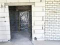 2-бөлмелі пәтер · 56.1 м² · 7/7 қабат, маметовой, бағасы: 26.5 млн ₸ в Уральске — фото 8