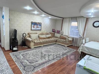 3-комнатная квартира · 73 м² · 7/10 этаж, Пр. К.Сатпаева 50/1 за 36 млн 〒 в Усть-Каменогорске