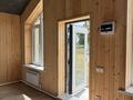 Жеке үй · 1 бөлме · 36 м², Лесная — Рядом с озером, бағасы: 20.5 млн ₸ в  — фото 10