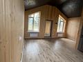 Жеке үй · 1 бөлме · 36 м², Лесная — Рядом с озером, бағасы: 20.5 млн ₸ в  — фото 17