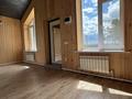 Жеке үй · 1 бөлме · 36 м², Лесная — Рядом с озером, бағасы: 20.5 млн ₸ в  — фото 9