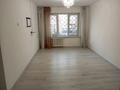 3-комнатная квартира · 60 м² · 1/4 этаж, мкр №3 63 — Сайна Улытбека за 300 000 ₸ в Алматы, Ауэзовский р-н — фото 2