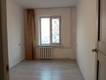3-комнатная квартира · 60 м² · 1/4 этаж, мкр №3 63 — Сайна Улытбека за 300 000 ₸ в Алматы, Ауэзовский р-н — фото 3