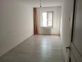 3-комнатная квартира · 60 м² · 1/4 этаж, мкр №3 63 — Сайна Улытбека за 300 000 ₸ в Алматы, Ауэзовский р-н — фото 4
