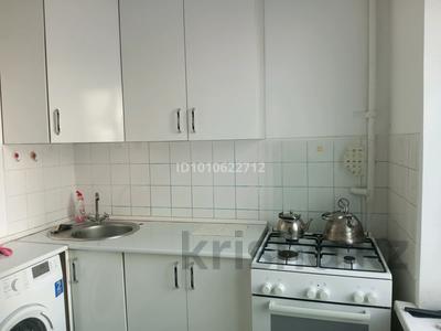 3-бөлмелі пәтер · 60 м² · 1/4 қабат, №3 ш/а. 63 — Сайна Улытбека, бағасы: 300 000 ₸ в Алматы, Ауэзовский р-н