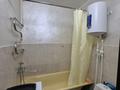 1-комнатная квартира · 33 м² · 3/4 этаж, мкр Новый Город, Пассажирская 12А за 13.7 млн ₸ в Караганде, Казыбек би р-н — фото 10