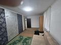1-комнатная квартира · 33 м² · 3/4 этаж, мкр Новый Город, Пассажирская 12А за 13.7 млн ₸ в Караганде, Казыбек би р-н — фото 3