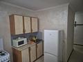 1-комнатная квартира · 33 м² · 3/4 этаж, мкр Новый Город, Пассажирская 12А за 13.7 млн ₸ в Караганде, Казыбек би р-н — фото 7