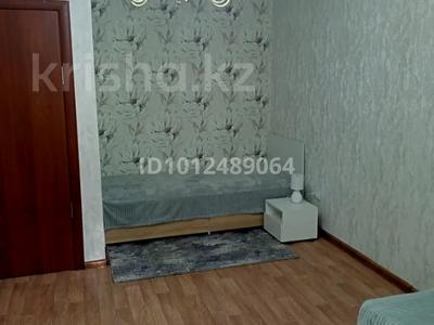 1-бөлмелі пәтер · 33 м² · 1/3 қабат, Майлина 218 — Маг. Чайка, бағасы: 200 000 ₸ в Алматы, Турксибский р-н
