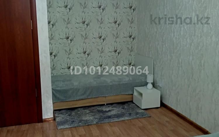 1-бөлмелі пәтер · 33 м² · 1/3 қабат, Майлина 218 — Маг. Чайка, бағасы: 200 000 ₸ в Алматы, Турксибский р-н — фото 2