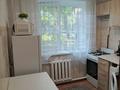1-бөлмелі пәтер · 33 м² · 1/3 қабат, Майлина 218 — Маг. Чайка, бағасы: 200 000 ₸ в Алматы, Турксибский р-н — фото 10