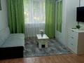 1-бөлмелі пәтер · 33 м² · 1/3 қабат, Майлина 218 — Маг. Чайка, бағасы: 200 000 ₸ в Алматы, Турксибский р-н — фото 3