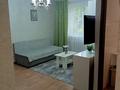 1-бөлмелі пәтер · 33 м² · 1/3 қабат, Майлина 218 — Маг. Чайка, бағасы: 200 000 ₸ в Алматы, Турксибский р-н — фото 4