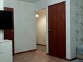 1-бөлмелі пәтер · 33 м² · 1/3 қабат, Майлина 218 — Маг. Чайка, бағасы: 200 000 ₸ в Алматы, Турксибский р-н — фото 6