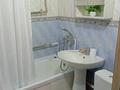1-бөлмелі пәтер · 33 м² · 1/3 қабат, Майлина 218 — Маг. Чайка, бағасы: 200 000 ₸ в Алматы, Турксибский р-н — фото 7