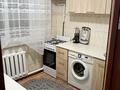 1-бөлмелі пәтер · 33 м² · 1/3 қабат, Майлина 218 — Маг. Чайка, бағасы: 200 000 ₸ в Алматы, Турксибский р-н — фото 8