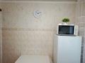 1-бөлмелі пәтер · 33 м² · 1/3 қабат, Майлина 218 — Маг. Чайка, бағасы: 200 000 ₸ в Алматы, Турксибский р-н — фото 9