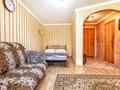 1-бөлмелі пәтер · 35 м² · 4/5 қабат, Иманова 2 — Ауезова, бағасы: 10 000 ₸ в Астане, Сарыарка р-н — фото 6