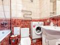 1-бөлмелі пәтер · 35 м² · 4/5 қабат, Иманова 2 — Ауезова, бағасы: 10 000 ₸ в Астане, Сарыарка р-н — фото 13