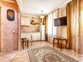 1-бөлмелі пәтер · 35 м² · 4/5 қабат, Иманова 2 — Ауезова, бағасы: 10 000 ₸ в Астане, Сарыарка р-н — фото 2