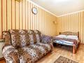 1-бөлмелі пәтер · 35 м² · 4/5 қабат, Иманова 2 — Ауезова, бағасы: 10 000 ₸ в Астане, Сарыарка р-н — фото 7