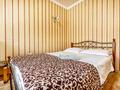 1-бөлмелі пәтер · 35 м² · 4/5 қабат, Иманова 2 — Ауезова, бағасы: 10 000 ₸ в Астане, Сарыарка р-н — фото 9