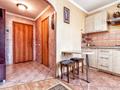 1-бөлмелі пәтер · 35 м² · 4/5 қабат, Иманова 2 — Ауезова, бағасы: 10 000 ₸ в Астане, Сарыарка р-н — фото 10