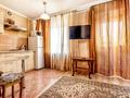 1-бөлмелі пәтер · 35 м² · 4/5 қабат, Иманова 2 — Ауезова, бағасы: 10 000 ₸ в Астане, Сарыарка р-н