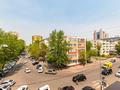1-бөлмелі пәтер · 35 м² · 4/5 қабат, Иманова 2 — Ауезова, бағасы: 10 000 ₸ в Астане, Сарыарка р-н — фото 11