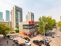 1-бөлмелі пәтер · 35 м² · 4/5 қабат, Иманова 2 — Ауезова, бағасы: 10 000 ₸ в Астане, Сарыарка р-н — фото 12