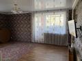 3-комнатная квартира, 91 м², 1/2 этаж, Ульянова за 28.3 млн 〒 в Бишкуле — фото 2