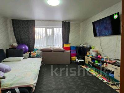 3-бөлмелі пәтер · 65 м² · 1/5 қабат, Кабанбай батыра, бағасы: 24 млн ₸ в Семее