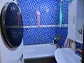 3-бөлмелі пәтер · 65 м² · 1/5 қабат, Кабанбай батыра, бағасы: 24 млн ₸ в Семее — фото 10