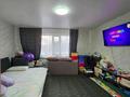 3-бөлмелі пәтер · 65 м² · 1/5 қабат, Кабанбай батыра, бағасы: 24 млн ₸ в Семее — фото 2