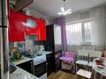 3-бөлмелі пәтер · 65 м² · 1/5 қабат, Кабанбай батыра, бағасы: 24 млн ₸ в Семее — фото 5