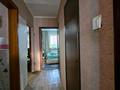 3-бөлмелі пәтер · 65 м² · 1/5 қабат, Кабанбай батыра, бағасы: 24 млн ₸ в Семее — фото 6