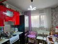 3-бөлмелі пәтер · 65 м² · 1/5 қабат, Кабанбай батыра, бағасы: 24 млн ₸ в Семее — фото 7