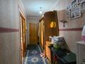 3-бөлмелі пәтер · 65 м² · 1/5 қабат, Кабанбай батыра, бағасы: 24 млн ₸ в Семее — фото 8