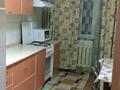 2-комнатная квартира, 54 м², 1/3 этаж, мкр Жулдыз-1 8 за 28 млн 〒 в Алматы, Турксибский р-н