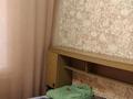 2-комнатная квартира, 54 м², 1/3 этаж, мкр Жулдыз-1 8 за 28 млн 〒 в Алматы, Турксибский р-н — фото 12
