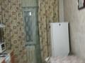 2-комнатная квартира, 54 м², 1/3 этаж, мкр Жулдыз-1 8 за 28 млн 〒 в Алматы, Турксибский р-н — фото 15
