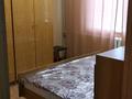 2-комнатная квартира, 54 м², 1/3 этаж, мкр Жулдыз-1 8 за 28 млн 〒 в Алматы, Турксибский р-н — фото 18