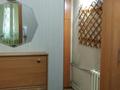 2-комнатная квартира, 54 м², 1/3 этаж, мкр Жулдыз-1 8 за 28 млн 〒 в Алматы, Турксибский р-н — фото 19