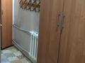 2-комнатная квартира, 54 м², 1/3 этаж, мкр Жулдыз-1 8 за 28 млн 〒 в Алматы, Турксибский р-н — фото 2