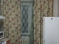 2-бөлмелі пәтер, 54 м², 1/3 қабат, мкр Жулдыз-1 8, бағасы: 28 млн 〒 в Алматы, Турксибский р-н — фото 3