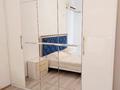 1-комнатная квартира · 50 м² · 3/8 этаж, Желтоксан 11 в за 13 000 ₸ в  — фото 4